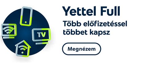 fehrgyarmat yettel|Yettel Magyarország – Wikipédia